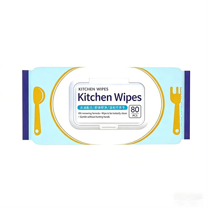 Disposable Kitchen Wipes price
